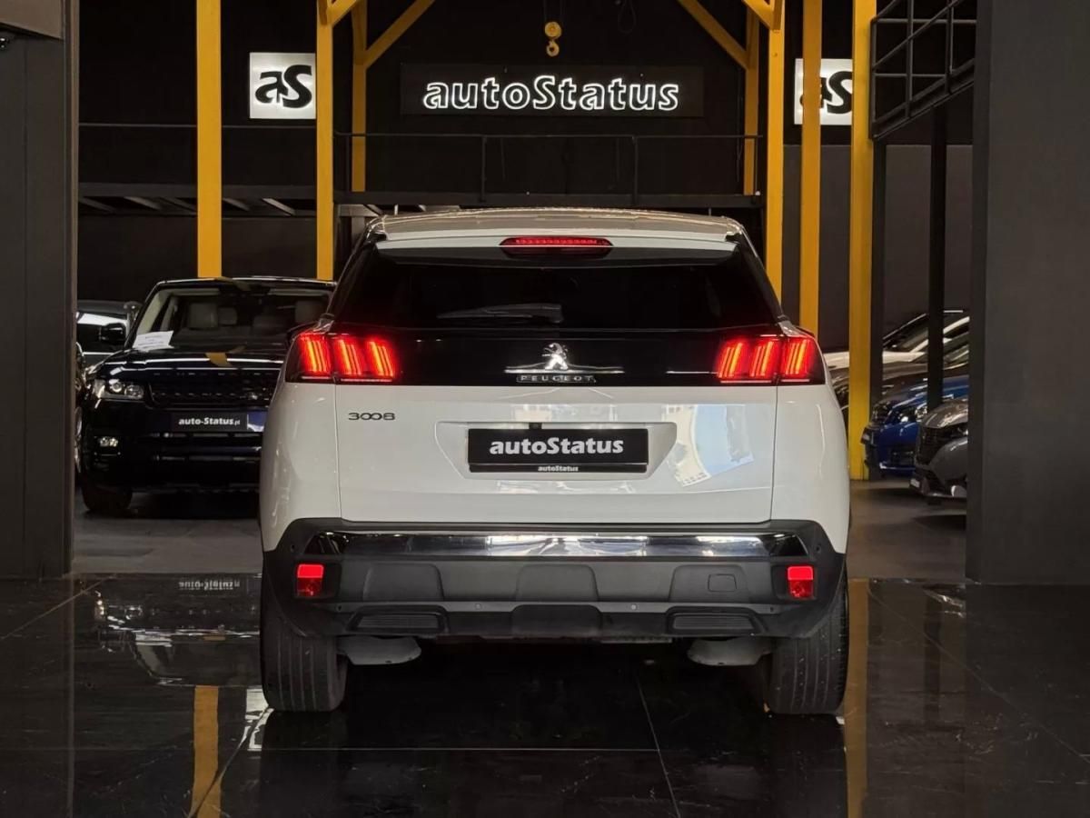 peugeot-3008-2022-diesel-1499cc