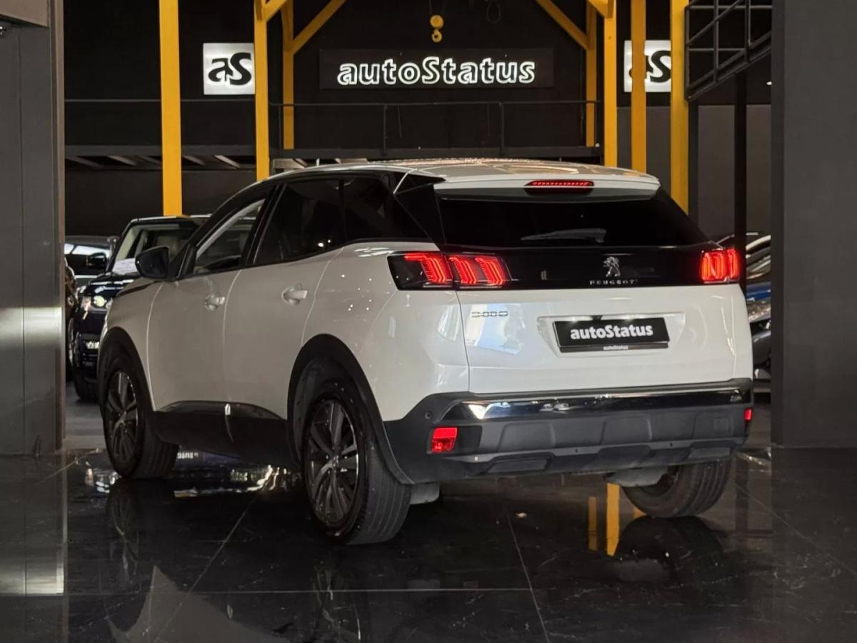 peugeot-3008-2022-diesel-1499cc