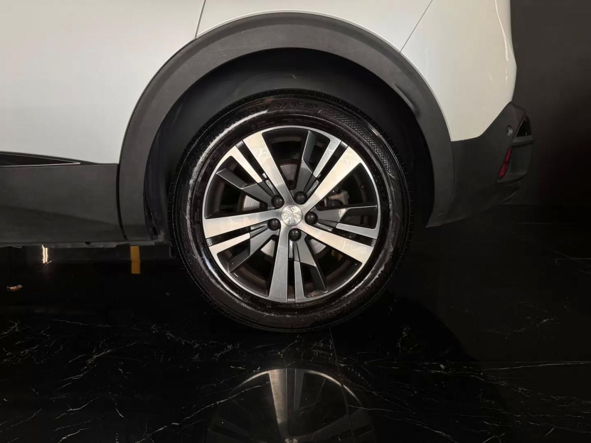peugeot-3008-2022-diesel-1499cc