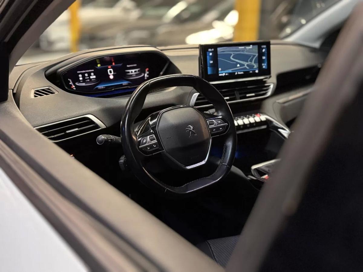 peugeot-3008-2022-diesel-1499cc