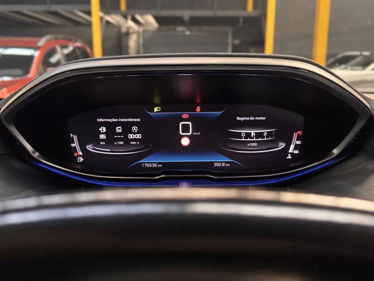peugeot-3008-2022-diesel-1499cc