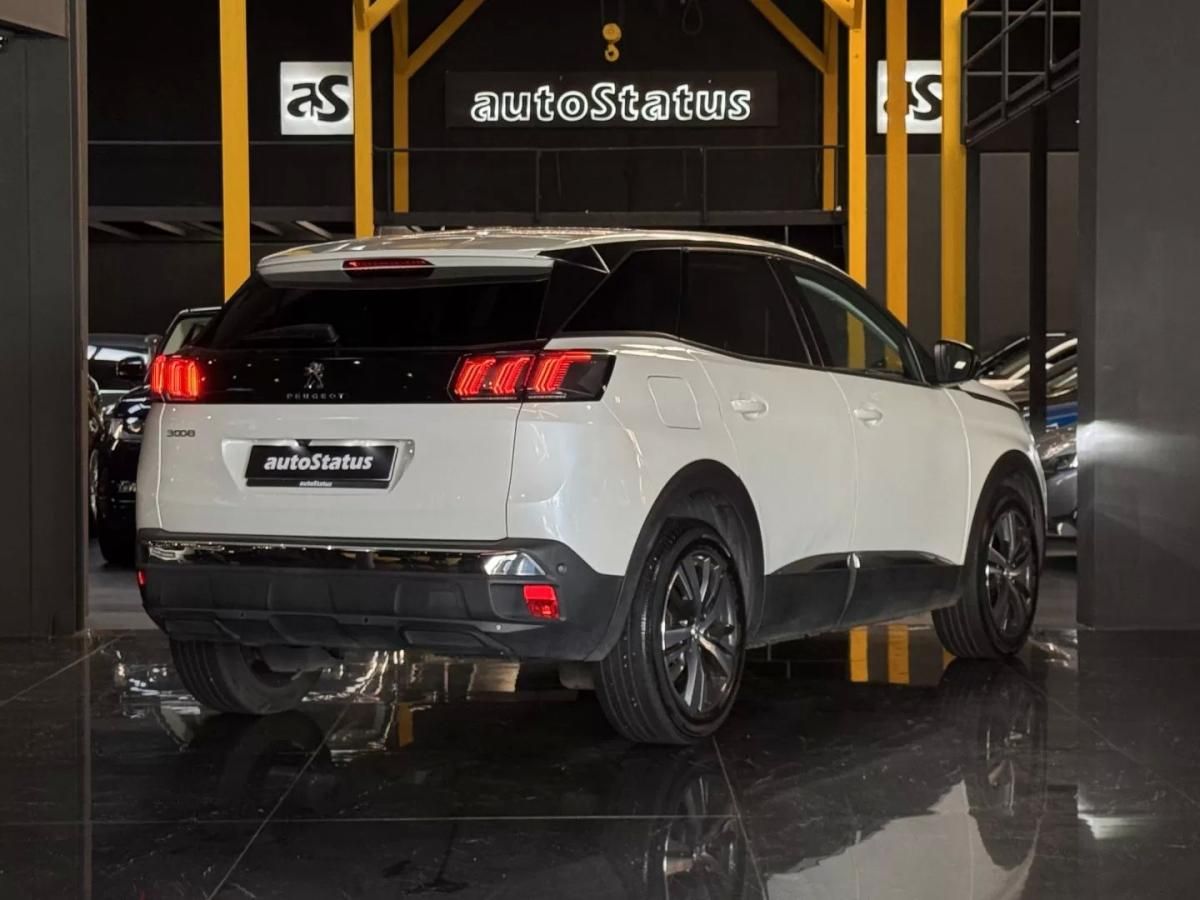 peugeot-3008-2022-diesel-1499cc