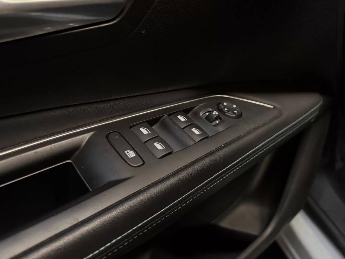 peugeot-3008-2022-diesel-1499cc