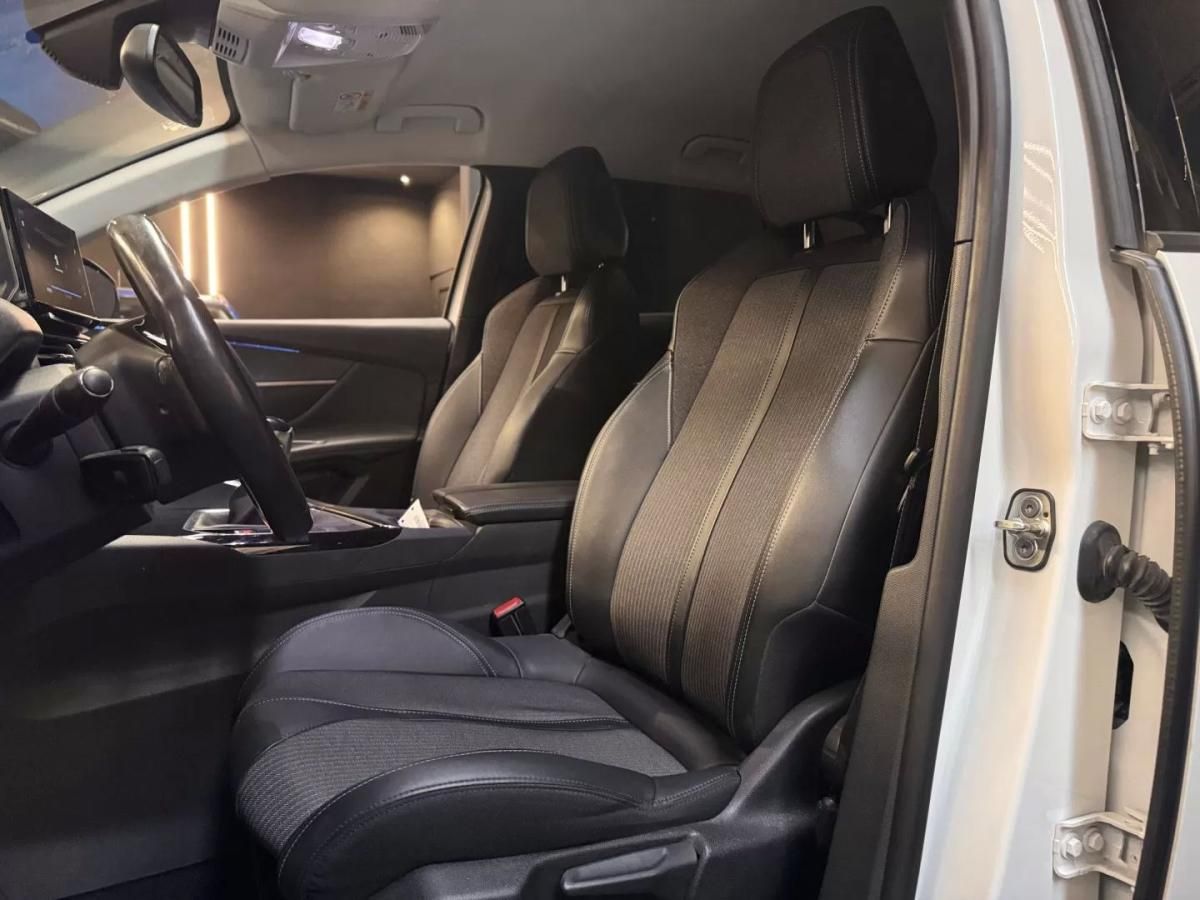 peugeot-3008-2022-diesel-1499cc