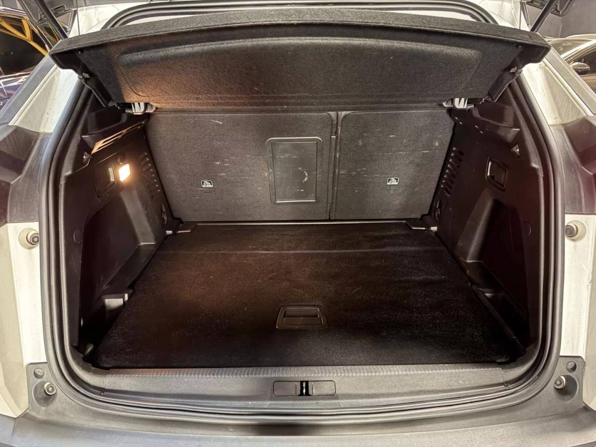 peugeot-3008-2022-diesel-1499cc