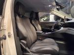 peugeot-3008-2022-diesel-1499cc