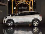 peugeot-3008-2022-diesel-1499cc