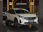 peugeot-3008-2022-diesel-1499cc