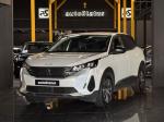 peugeot-3008-2022-diesel-1499cc