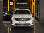 peugeot-3008-2022-diesel-1499cc
