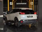 peugeot-3008-2022-diesel-1499cc