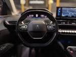 peugeot-3008-2022-diesel-1499cc