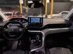 peugeot-3008-2022-diesel-1499cc