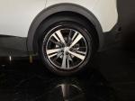 peugeot-3008-2022-diesel-1499cc