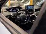 peugeot-3008-2022-diesel-1499cc