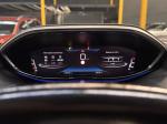 peugeot-3008-2022-diesel-1499cc