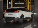 peugeot-3008-2022-diesel-1499cc