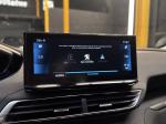 peugeot-3008-2022-diesel-1499cc