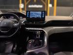 peugeot-3008-2022-diesel-1499cc
