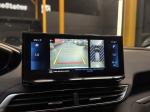 peugeot-3008-2022-diesel-1499cc