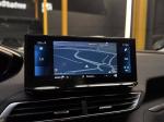 peugeot-3008-2022-diesel-1499cc
