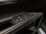 peugeot-3008-2022-diesel-1499cc