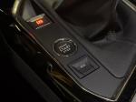 peugeot-3008-2022-diesel-1499cc