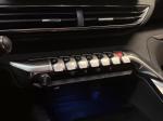 peugeot-3008-2022-diesel-1499cc