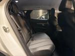 peugeot-3008-2022-diesel-1499cc