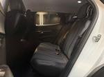 peugeot-3008-2022-diesel-1499cc
