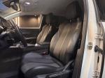 peugeot-3008-2022-diesel-1499cc