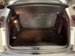 peugeot-3008-2022-diesel-1499cc