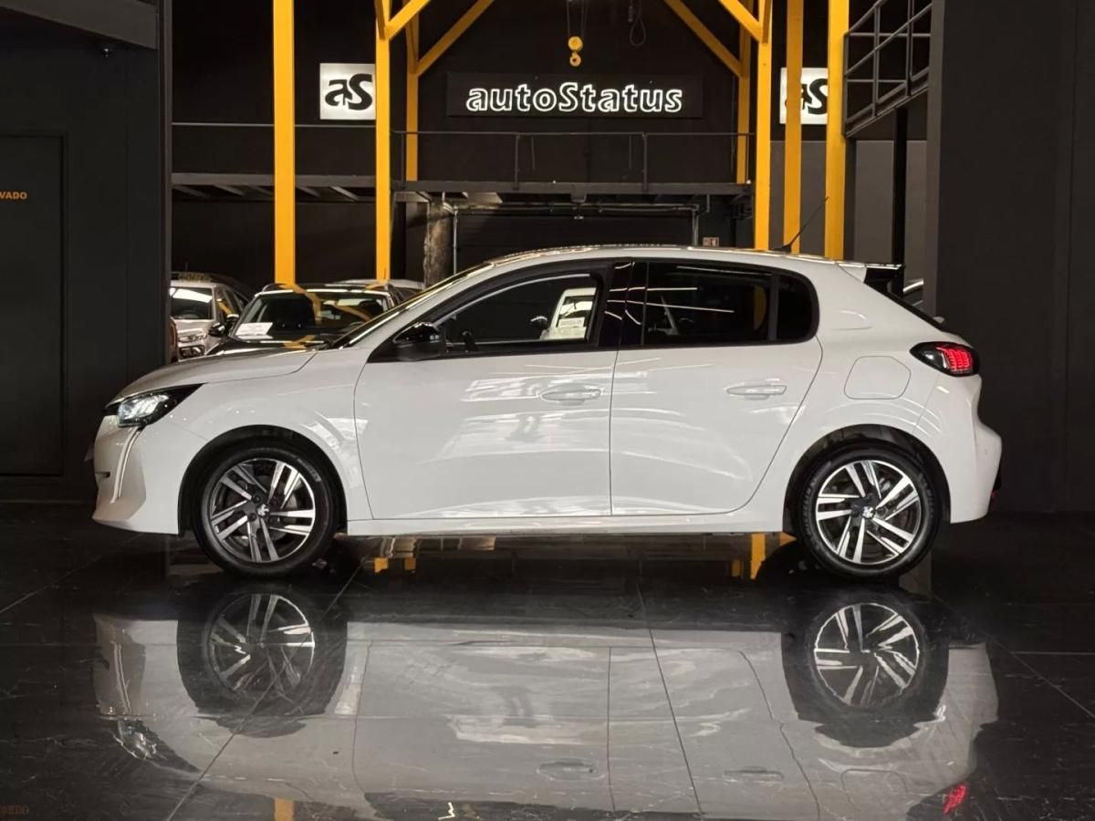 peugeot-208-2023-gasolina-1199cc