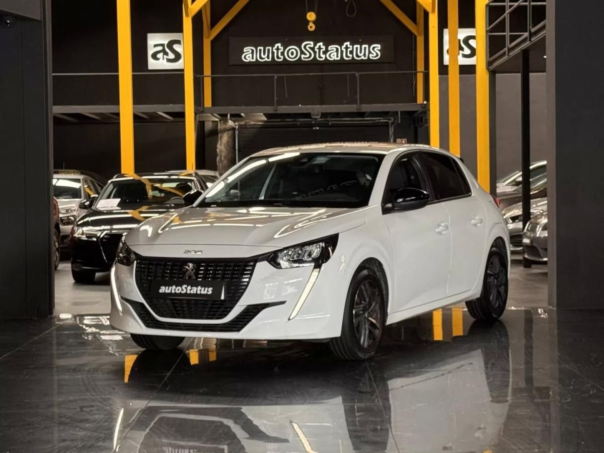 peugeot-208-2023-gasolina-1199cc