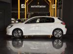peugeot-208-2023-gasolina-1199cc