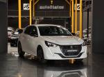 peugeot-208-2023-gasolina-1199cc