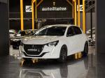 peugeot-208-2023-gasolina-1199cc