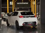 peugeot-208-2023-gasolina-1199cc