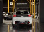 peugeot-208-2023-gasolina-1199cc
