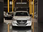 peugeot-208-2023-gasolina-1199cc