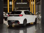 peugeot-208-2023-gasolina-1199cc