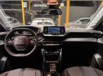 peugeot-208-2023-gasolina-1199cc