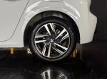 peugeot-208-2023-gasolina-1199cc