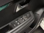 peugeot-208-2023-gasolina-1199cc