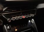 peugeot-208-2023-gasolina-1199cc