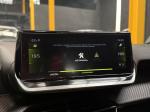 peugeot-208-2023-gasolina-1199cc