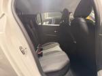 peugeot-208-2023-gasolina-1199cc