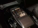 peugeot-208-2023-gasolina-1199cc