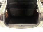 peugeot-208-2023-gasolina-1199cc