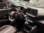 peugeot-208-2023-gasolina-1199cc